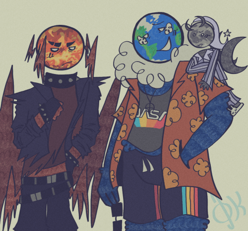 INHABiTABLE