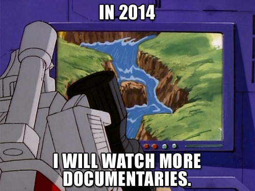 needsabouttreefiddy:  space-bridge-to-nowhere:  In need of some New Year’s resolutions?