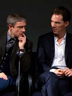 Youve Got My Eyesyoull Never Be Minebut Youve Got My Eyes