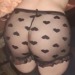 ebrumetinist:İst maltepe cuckold fantazisini bilen yakisikli olgun tek beyler dm