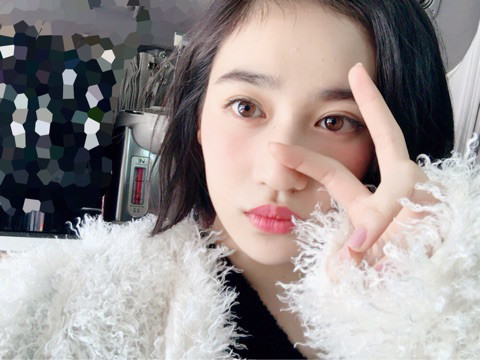 さむい☺︎ 佐々木莉佳子｜アンジュルム メンバー オフィシャルブログ Powered by Ameba