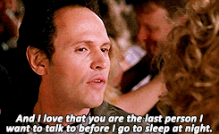 jeffbritta-deactivated20201018:  When Harry Met Sally (1989) 