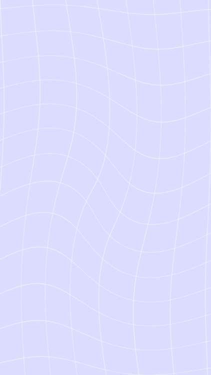 baby colored swirly grids* please LIKE/REBLOG if used! credit is greatly appreciated as well :) *~so