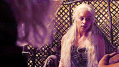  8 gifs per episode | game of thrones  ~ porn pictures