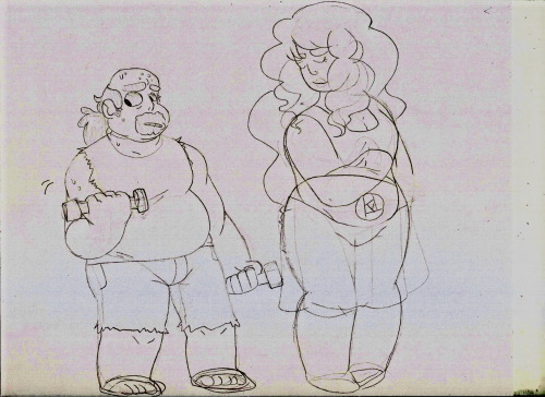 jokersnixartblog:  blp bllbp cute parents of a cute kid blpp