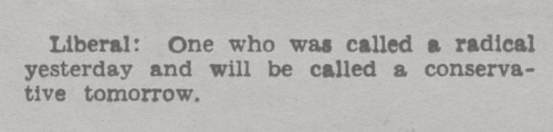 yesterdaysprint:The Chattanooga Times, Tennessee, September 1, 1936