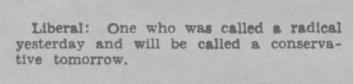 The Chattanooga Times, Tennessee, September 1, 1936