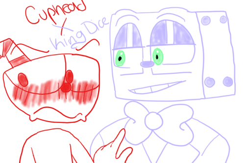 ask-ichijyushi:  here’s my 7 OTP’s yep…..there it is my beautiful fine! OTP’s…..😐