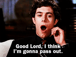 Biting Back The Urge To Say 'fuck It' And Come Off Anon Cause I Keep Finding Gif-sets That Would Work