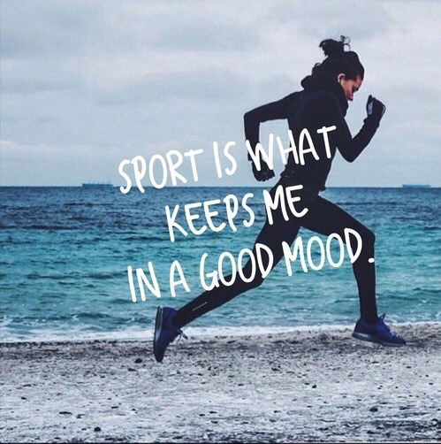 in-pursuit-of-fitness:  Check out this image I found on We Heart It - weheartit.com/entry/169