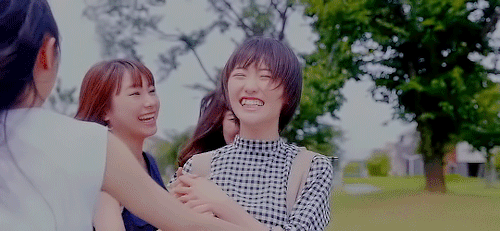 helloproject-ness:thank you 10ki !