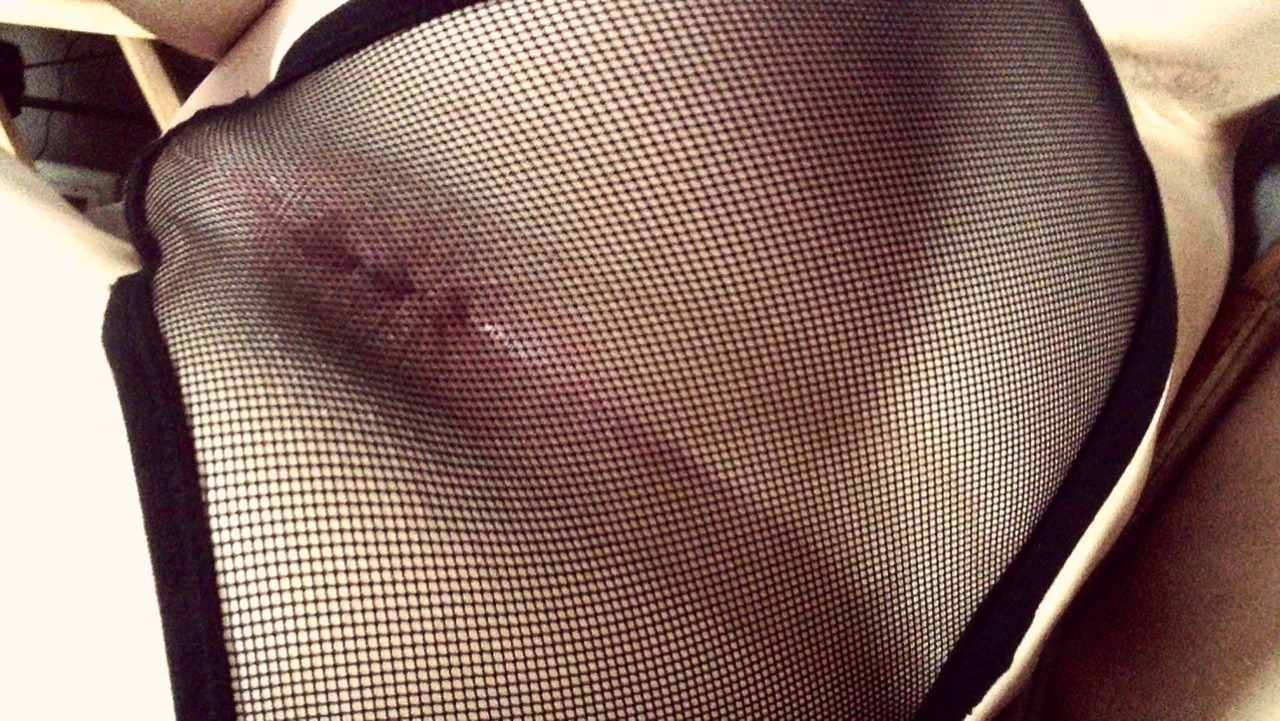 xhornyxtwinkx:  New undies  Xhornyxtwinkx.tumblr.com 
