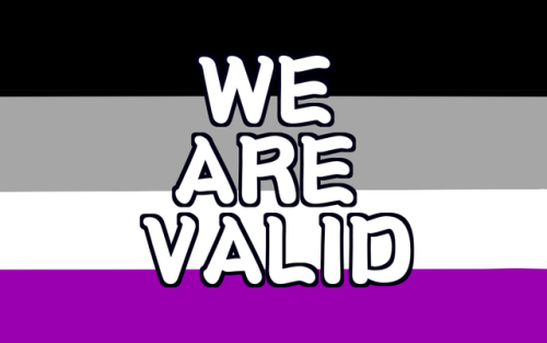 whokuu:Made some gender and sexuality pride flags yesterday since it’s pride month!Feel free to sugg