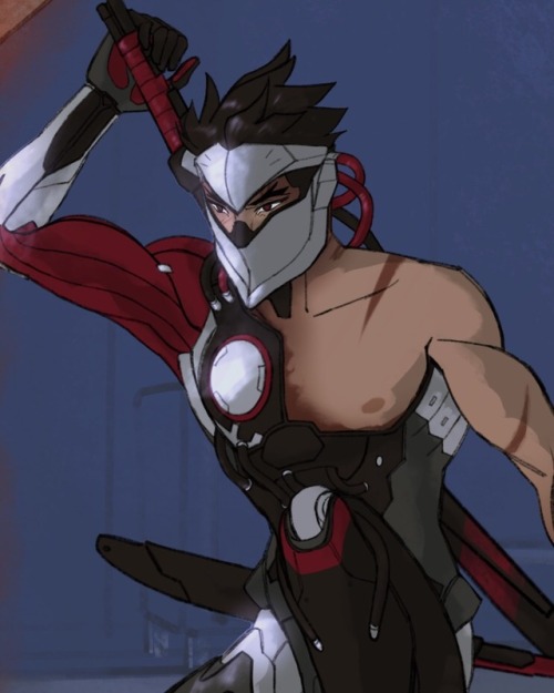 koiikek: A lot more time was spent on this than what was intended.