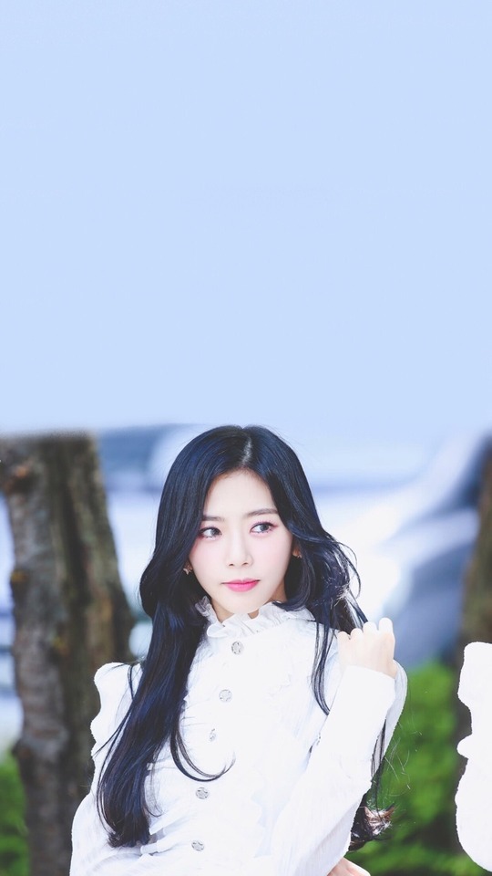 JiU& SuA✨Dreamcatcher 