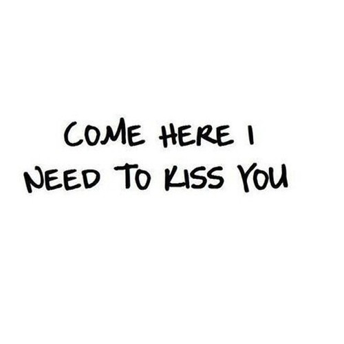 iglovequotes:  Daily dose of love quotes here 