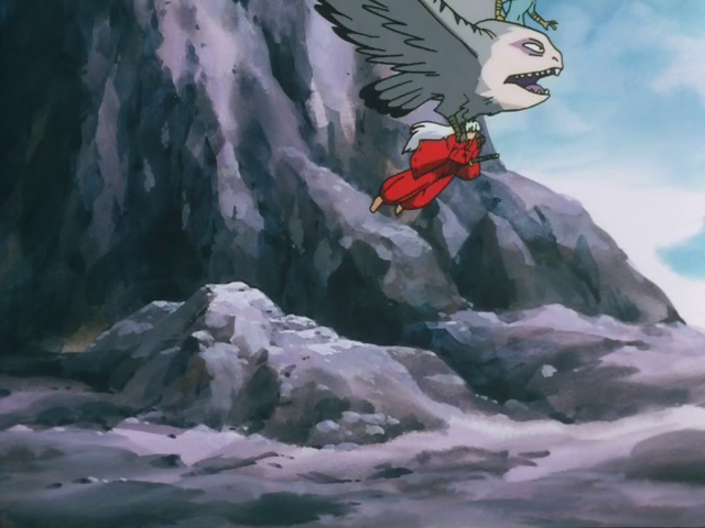 heckboy:  goodbye, inuyasha 