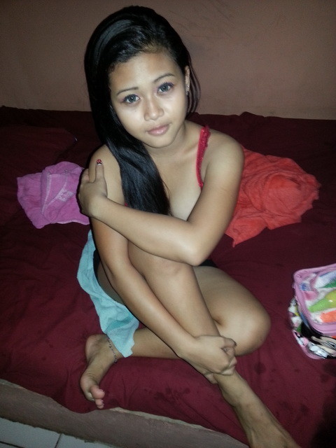 TheEyes