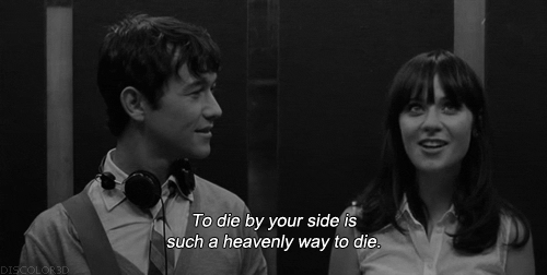 xviii-x-mmxiv.tumblr.com/post/109394658528/