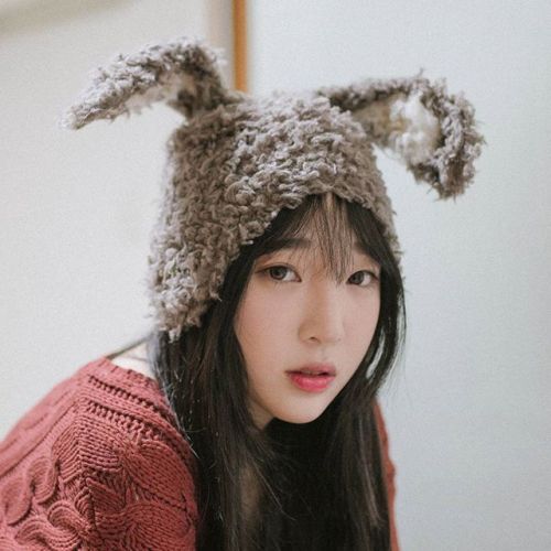 강인경