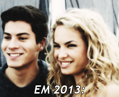 LUMELFOREVER