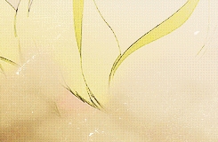 manatsuu:  Fairy Tail VS Sabertooth 