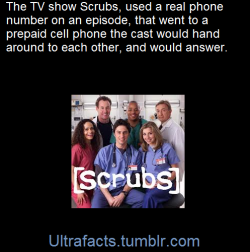 ultrafacts:  SourceFollow Ultrafacts for