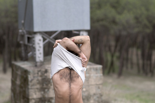 jeanbaptistehuong:© JBH/BVD-2014 - Madrid (Spain)Jonhttp://instagram.com/jongomezdelaphttp://instagram.com/baronnedeneuvehttp://jeanbaptistehuong.comhttps://vimeo.com/user6983854