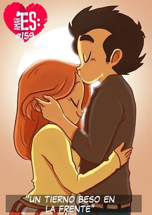 alteracionsevera:  alteracionsevera