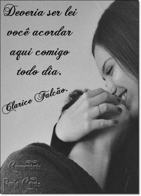 1e64c78f61fe6841b5ed8d7c9c9a23f33e9f66d6