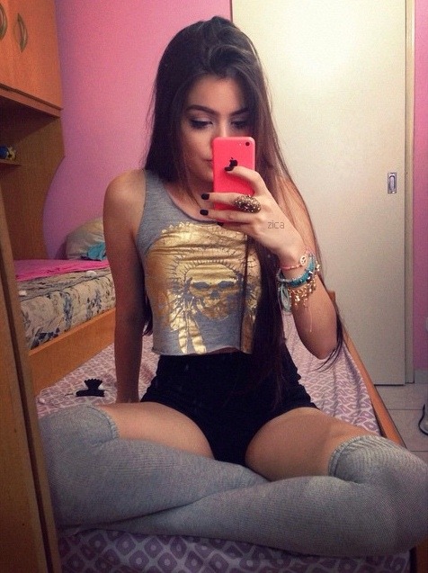 carioca