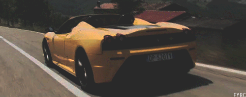 Italian-Luxury