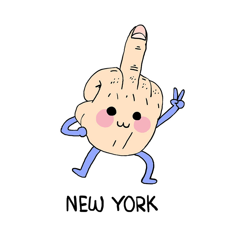 drinking-tea-at-midnight:  shencomix: Hey y’all! Just a quick aside, I have a book