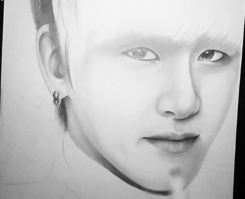 g-y-u:  WDMBF Speed paints :: Hoya video/scan :: no editing allowed    