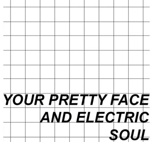 hereisout:  source