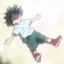 izukumidwhoreiya