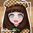 newdanganronpaanotherv3 avatar