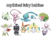 synapple:Some of my Pokémon hot takes 