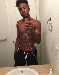 young-trade-niggas:  👌🏼🐾 follow these tumblrs…  for young dick - click here for thug dick - click here for white boys - click here for trannys - click here  🍆💦 free black dick &amp; ass videos… http://www.BlackM4M.com/v/  🌎👥 find