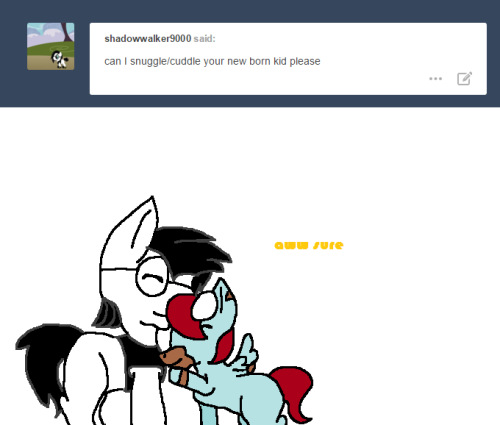Zbra: Be Gentle