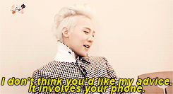 lara-dragon:  LMFAO  