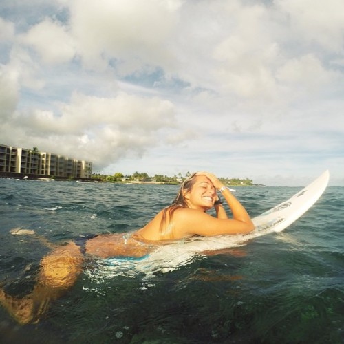 surfandbefree: surfandbefree.tumblr.com Brianna Cope