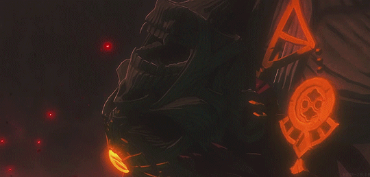 chineseviking:  same energy