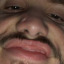 fuckyou-tumbl-r