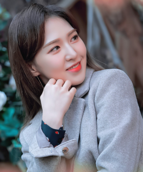 wendysday:Wendy ✧ Naver x Dispatch  ✧･ﾟ: *