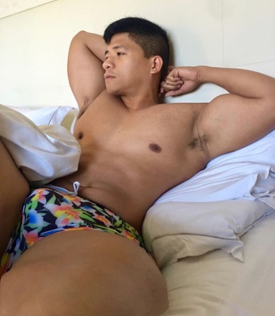 asian-men-x: