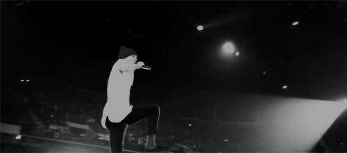 holdingnotoyou:sleepers: chapter 2