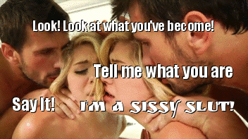 xsissytube:  http://xsissytube.com