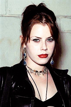 Sex mabellonghetti: Fairuza Balk red carpet pictures