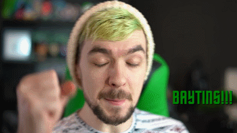 marielgum:Jack’s Irish teaching technique scares me a little bit(from “Jacksepticeye’s St. Patrick’s